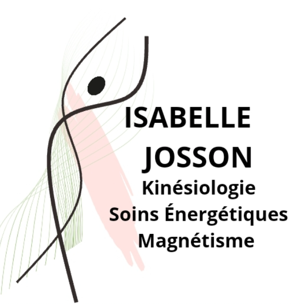 Isabelle Josson 