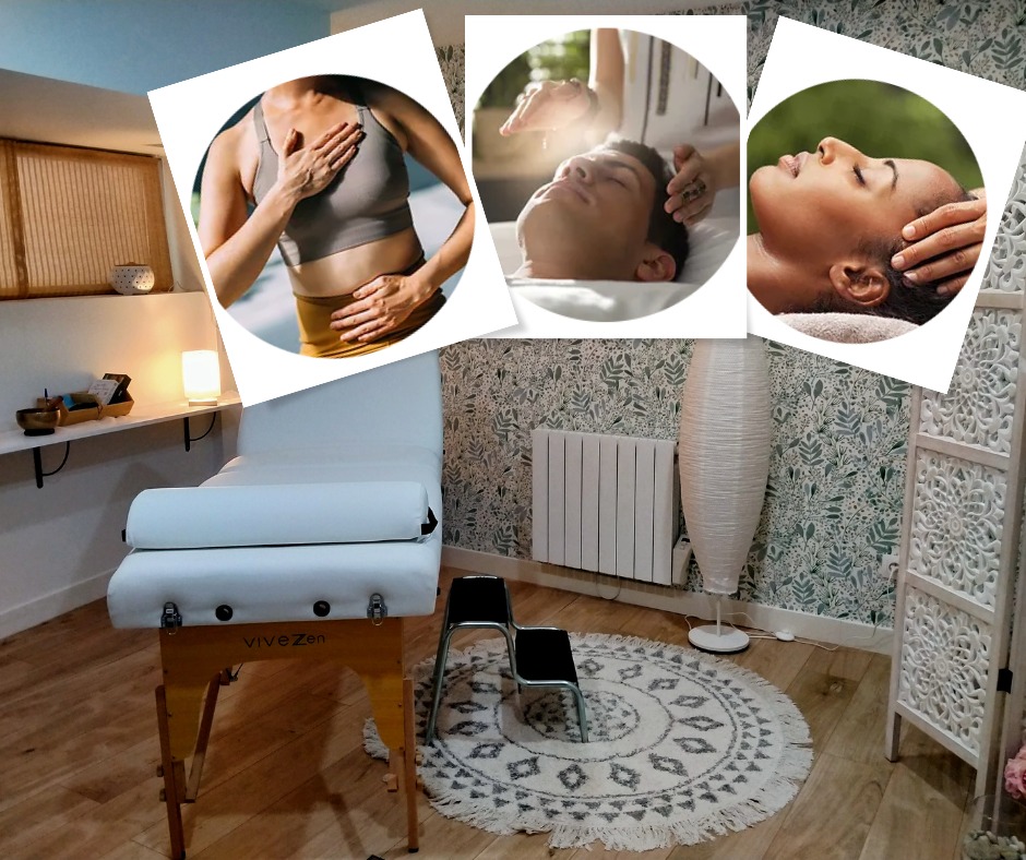 photo portrait Isabelle Josson 