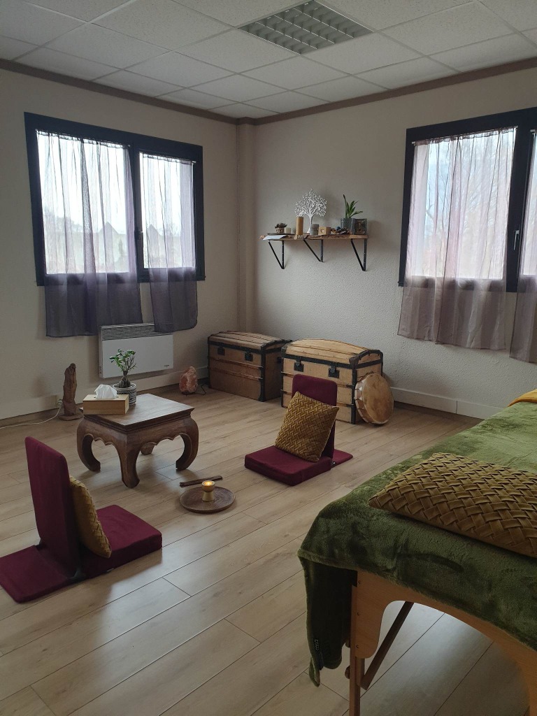 photo cabinet Maddy COLOMINE