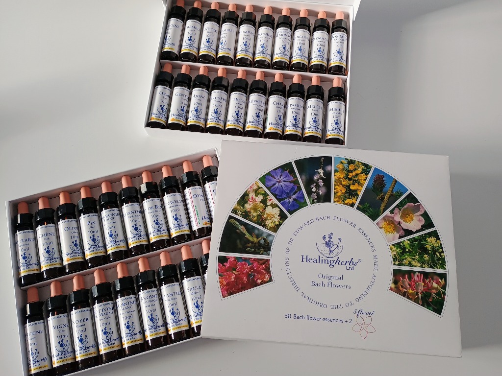 photo seance Maisons sophie