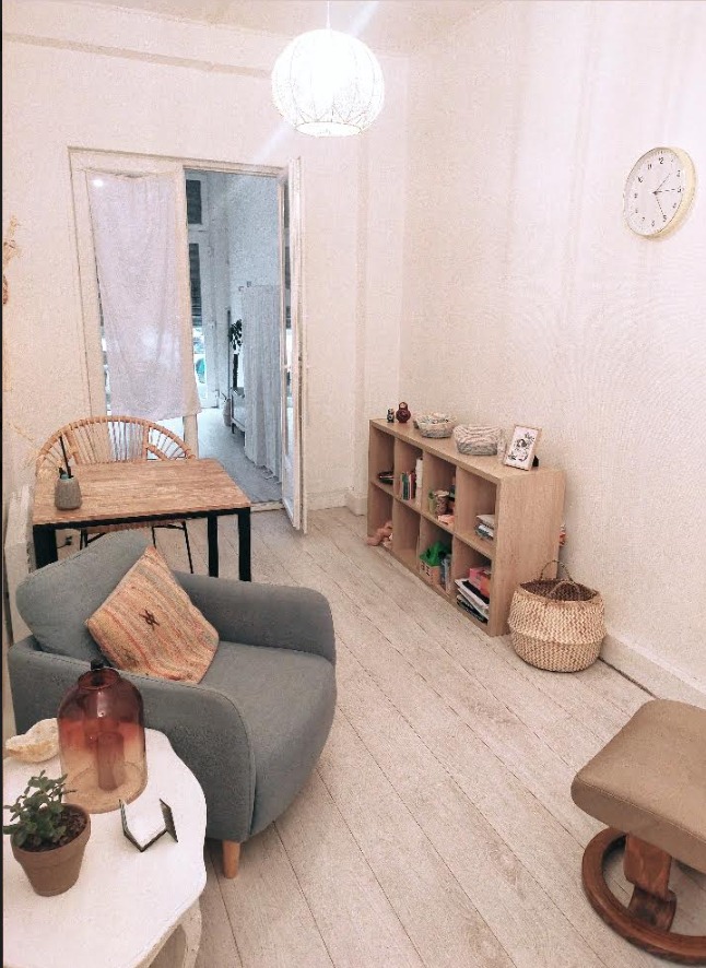 photo activite Anne Cecile couetil