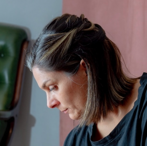 OR Shiatsu - Ophélie ROUSSEAU