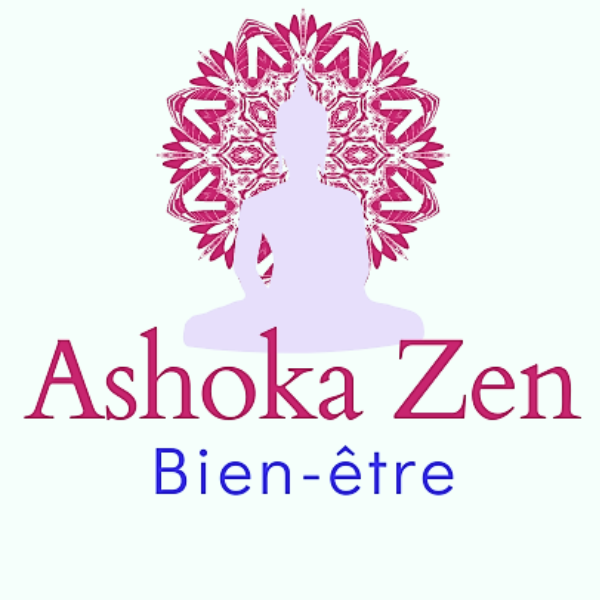 Ashoka zen Bien être