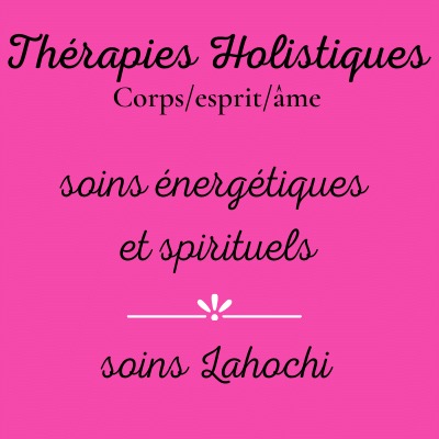 photo activite Ashoka zen Bien être