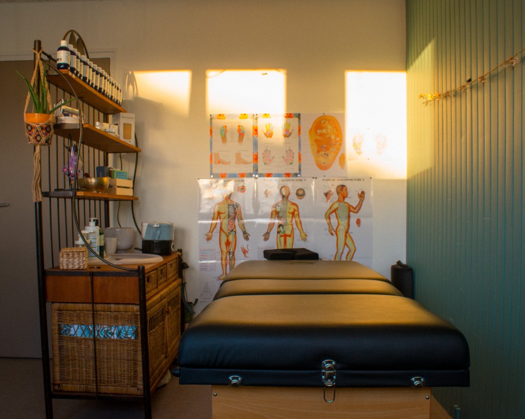 photo activite GAILLON