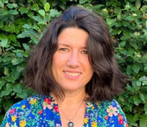 photo portrait GAILLON