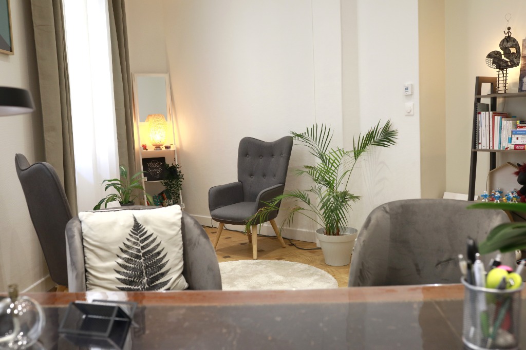 photo cabinet Claire Herman