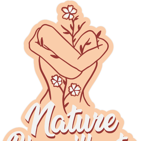 Nature Bienveillante