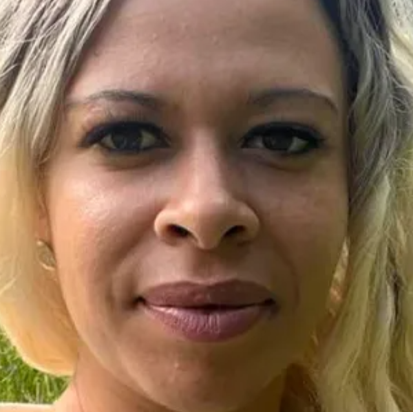 CHRYSTELLE MAKY KOUEDY