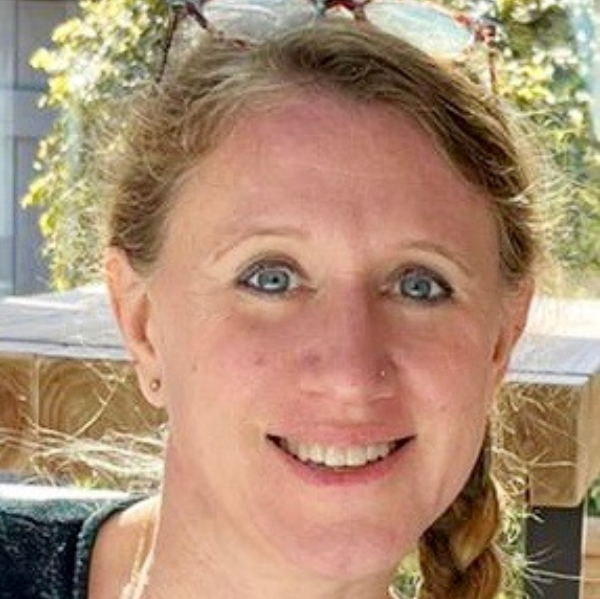 SOHAM Yoga, Ayurveda et Périnatalité