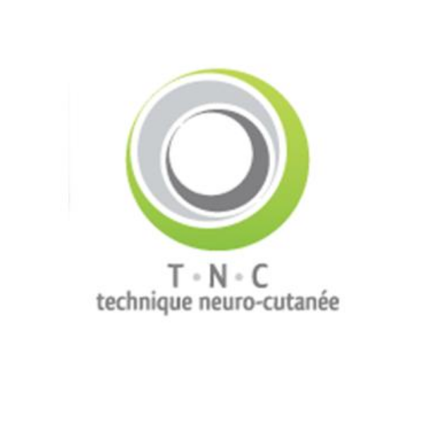 Technique Neuro-Cutanée  TNC