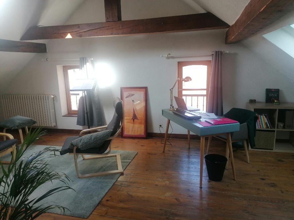 photo cabinet IRISENS