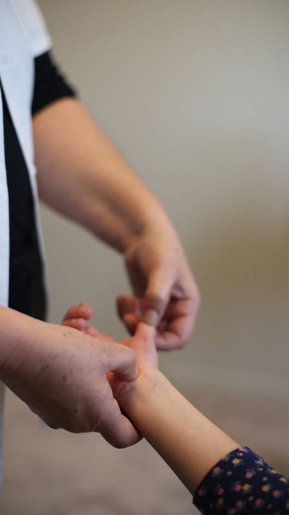 photo activite Lydie RENAUD