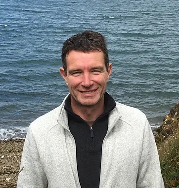 photo portrait François Botte Theravie hypnose