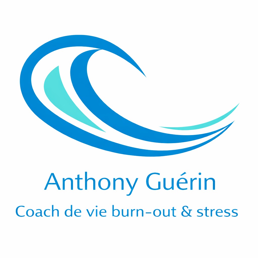 photo cabinet Anthony Guerin