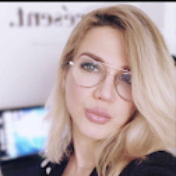 NATHALIE CHAPUIT GUEZ