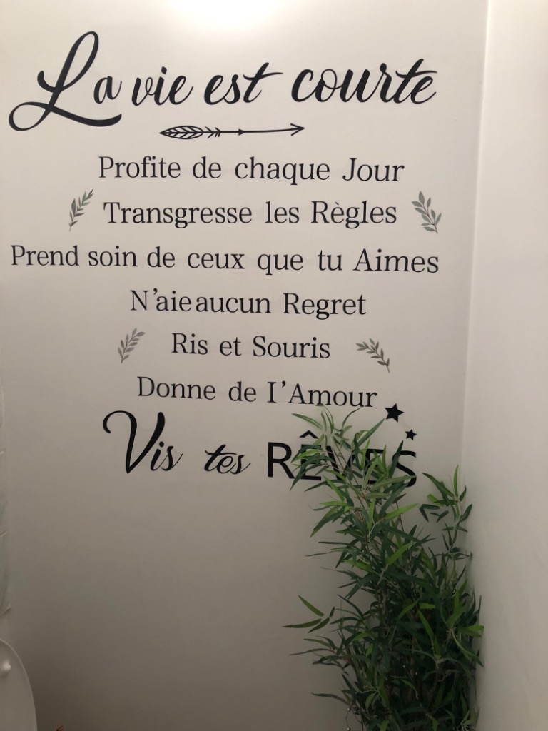 photo activite NATHALIE CHAPUIT GUEZ