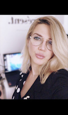 photo portrait NATHALIE CHAPUIT GUEZ