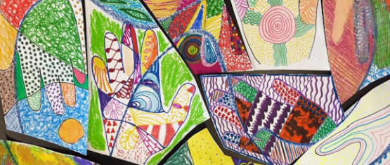 photo activite MOT’A MAUX