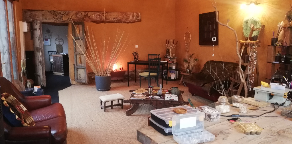 photo cabinet MOT’A MAUX