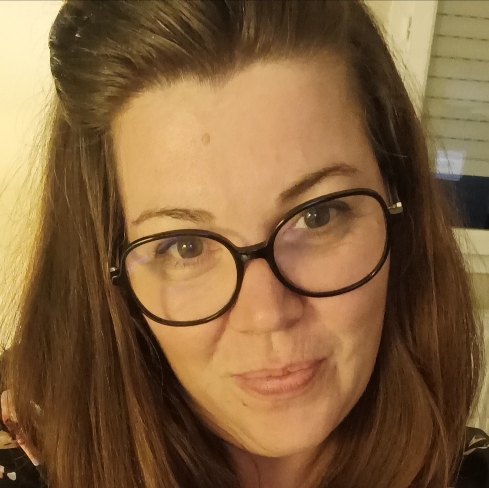 photo portrait MOT’A MAUX