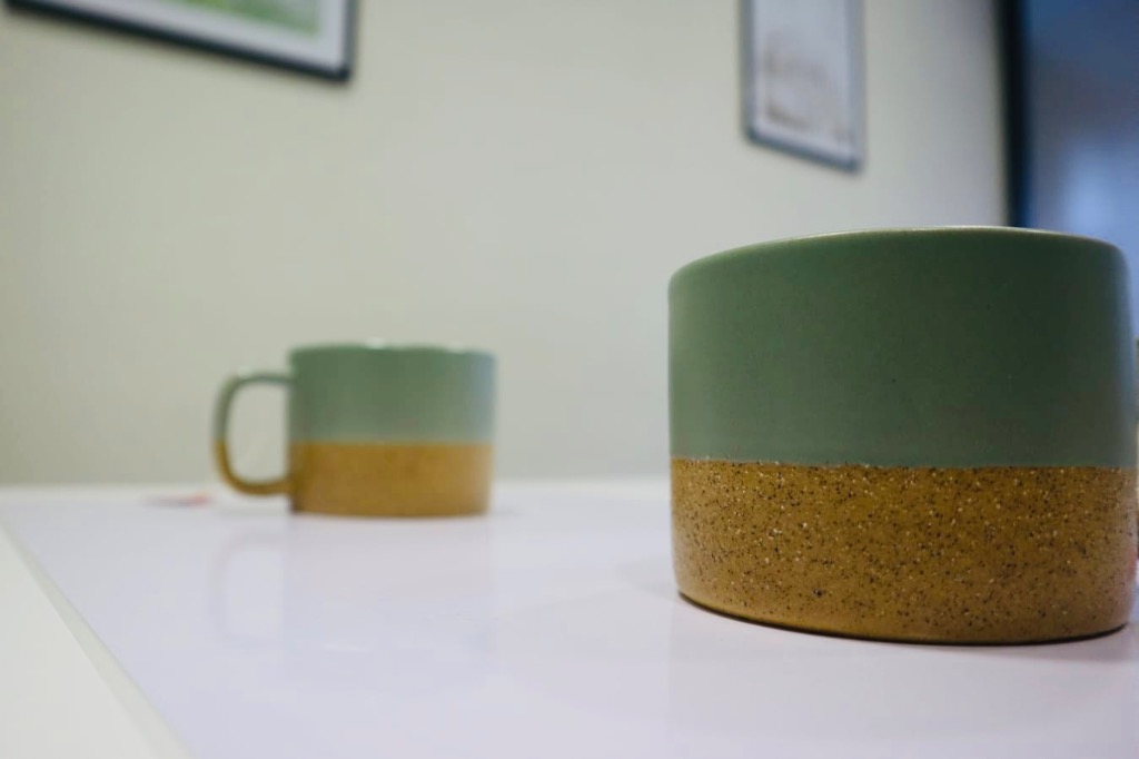 photo activite Géraldine CONCHEZ Naturopathe