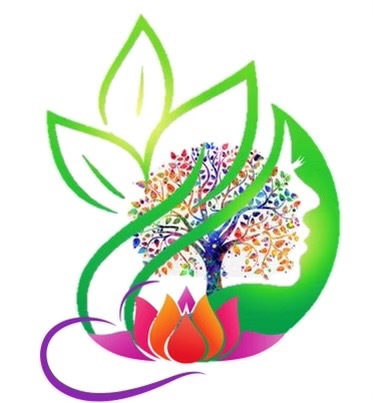 photo seance Géraldine CONCHEZ Naturopathe