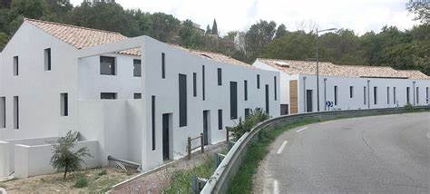 photo cabinet Cécile kulisa