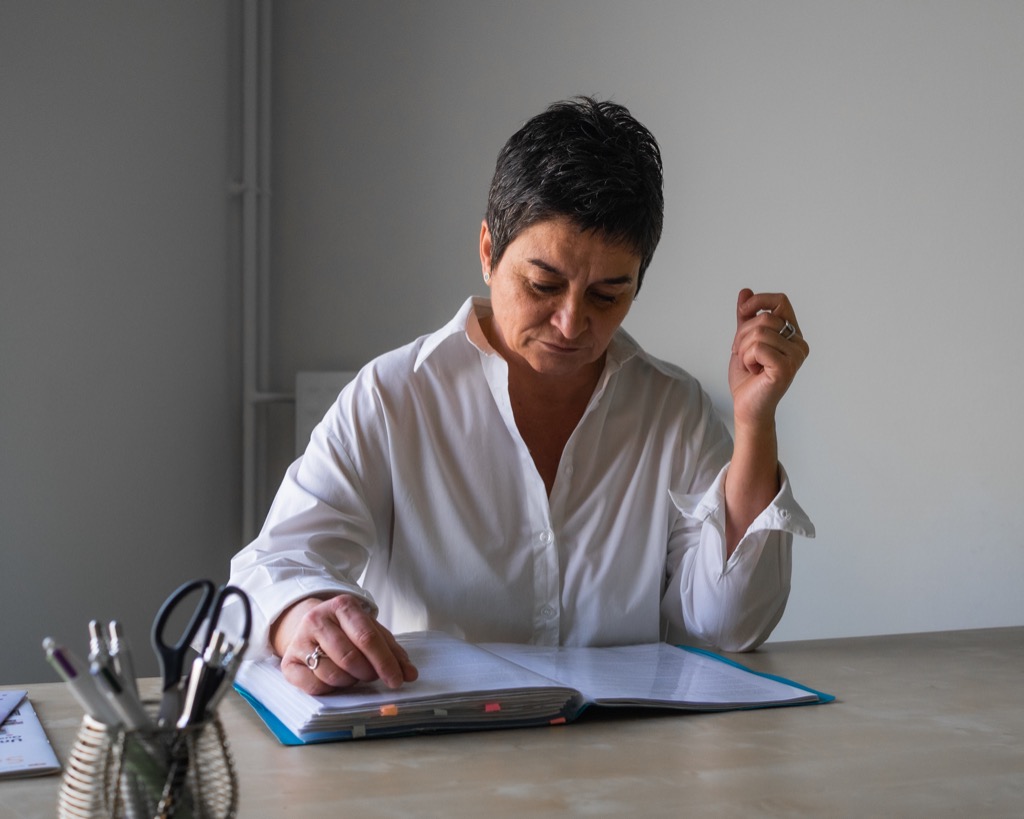 photo activite Aline Coste Sophrologue