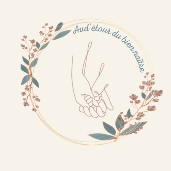Aud’étour du bien naître