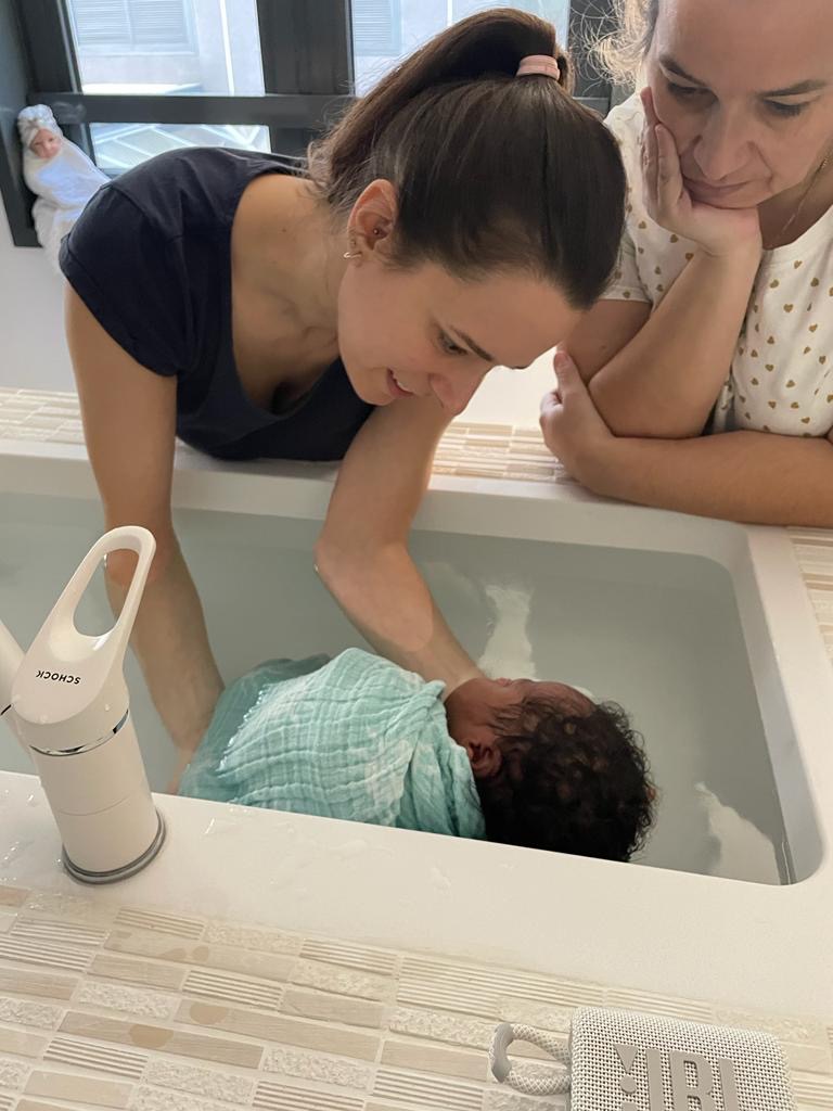 photo activite Aud’étour du bien naître