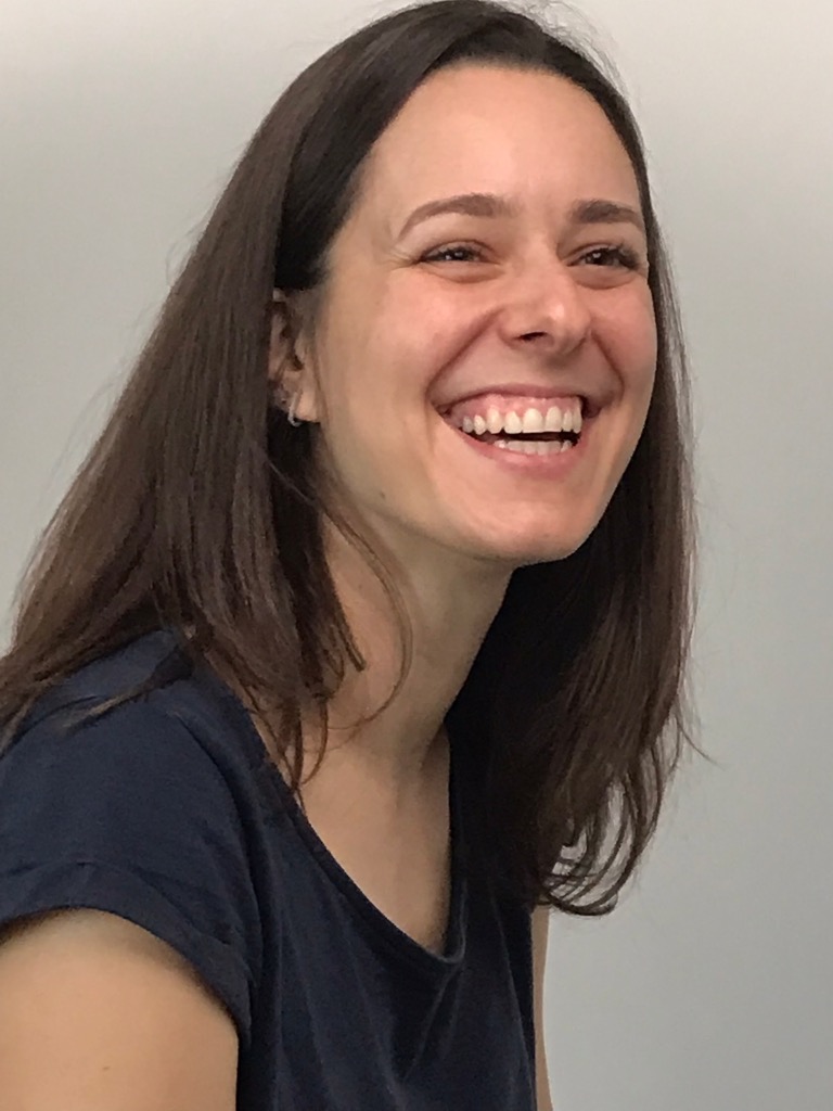 photo portrait Aud’étour du bien naître