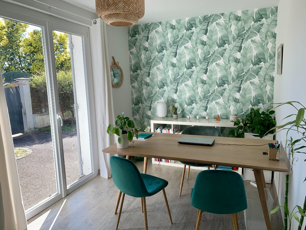 photo cabinet Emilie Beausoleil