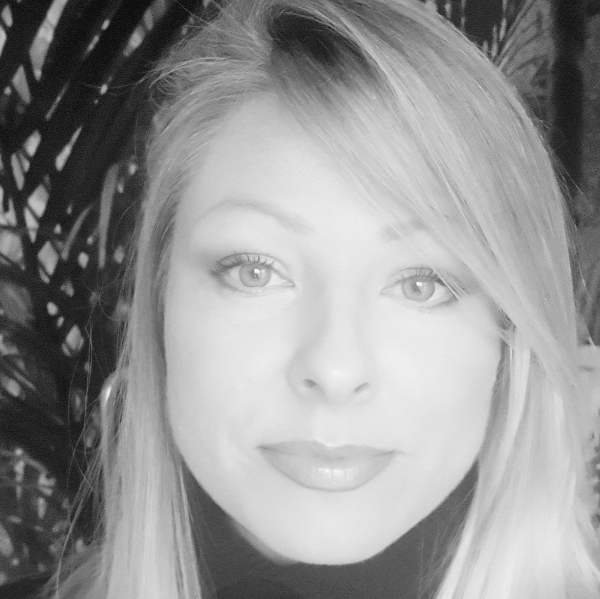 Jennyfer Pozzo di borgo