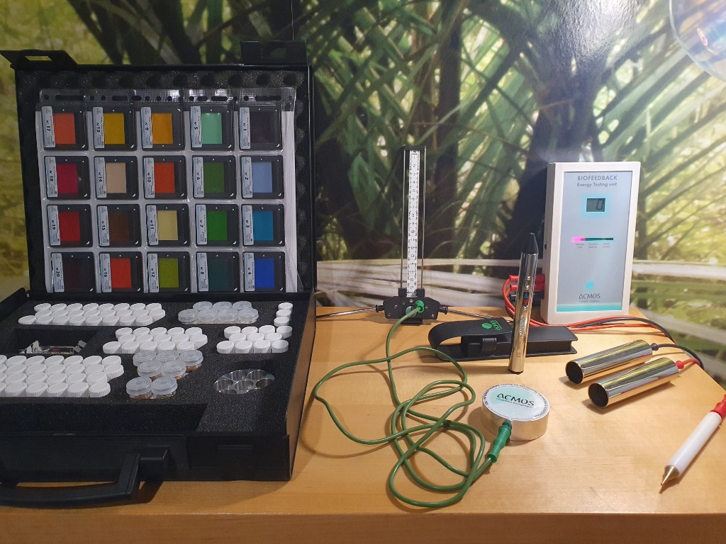 photo activite Jennyfer Pozzo di borgo