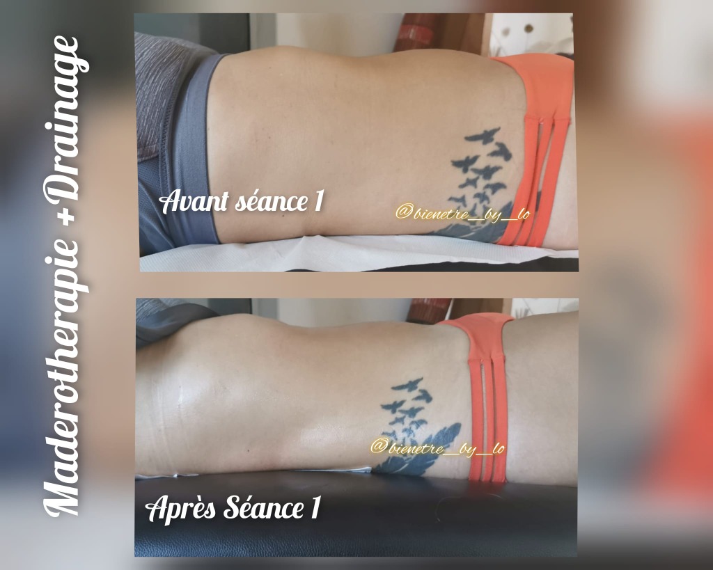 photo diplome Laura FRESY 