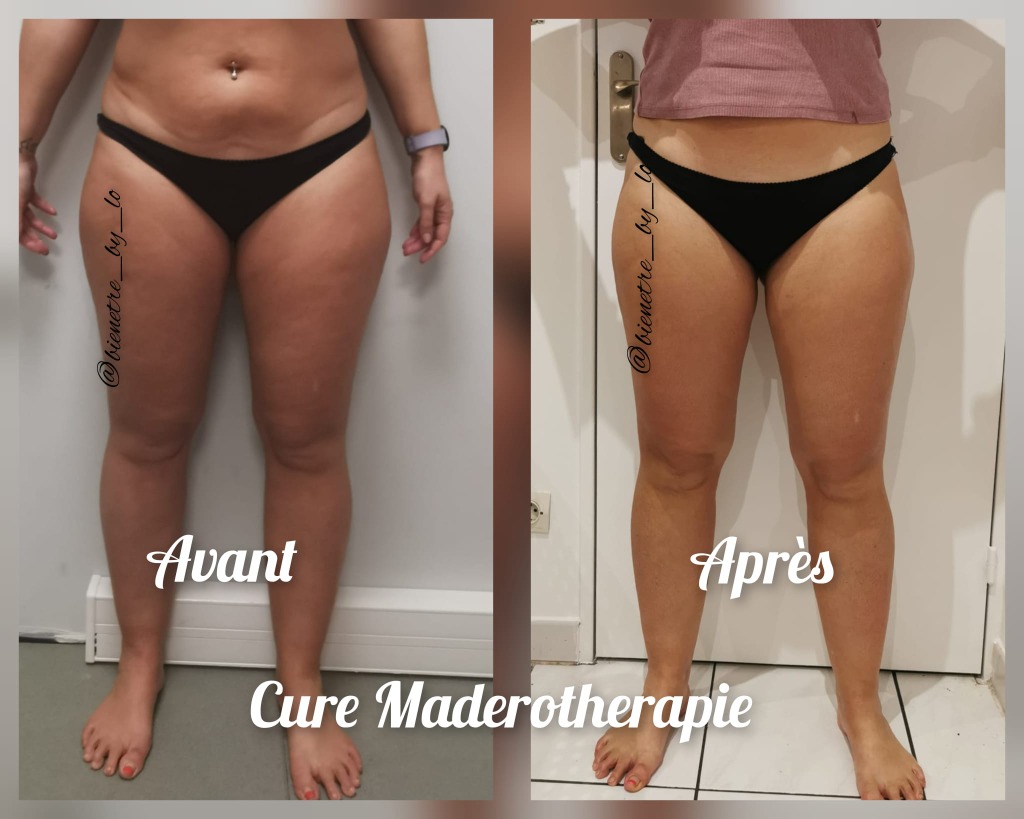 photo portrait Laura FRESY 