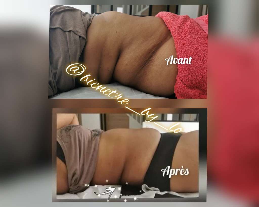 photo seance Laura FRESY 