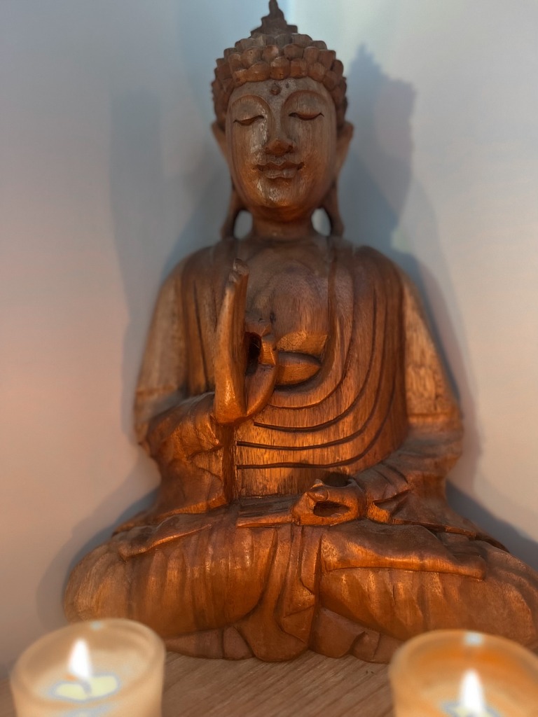 photo activite Stephanie Desperbasque