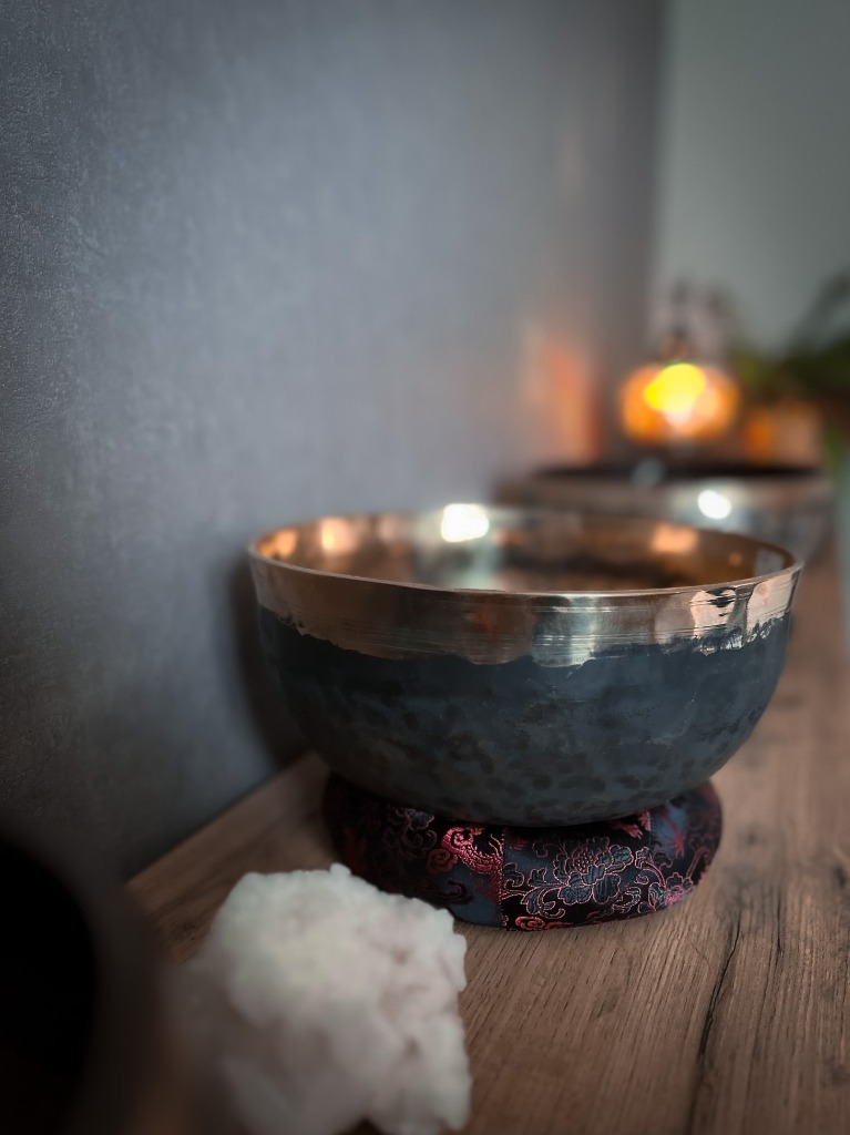 photo cabinet Stephanie Desperbasque