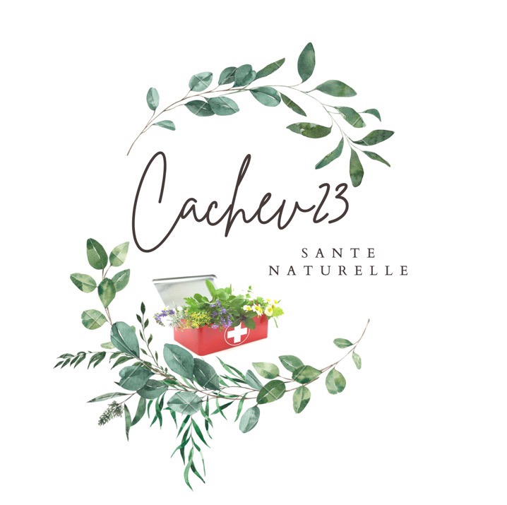 photo seance Caroline Chevalier