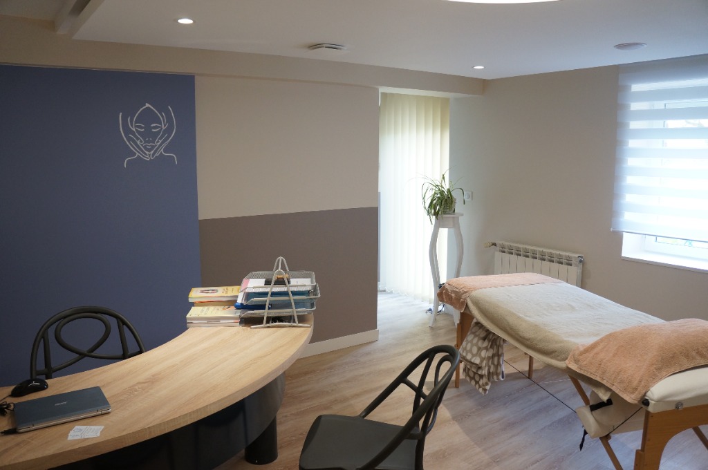 photo cabinet Sébastien PRAT