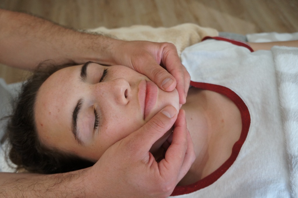 photo seance Sébastien PRAT