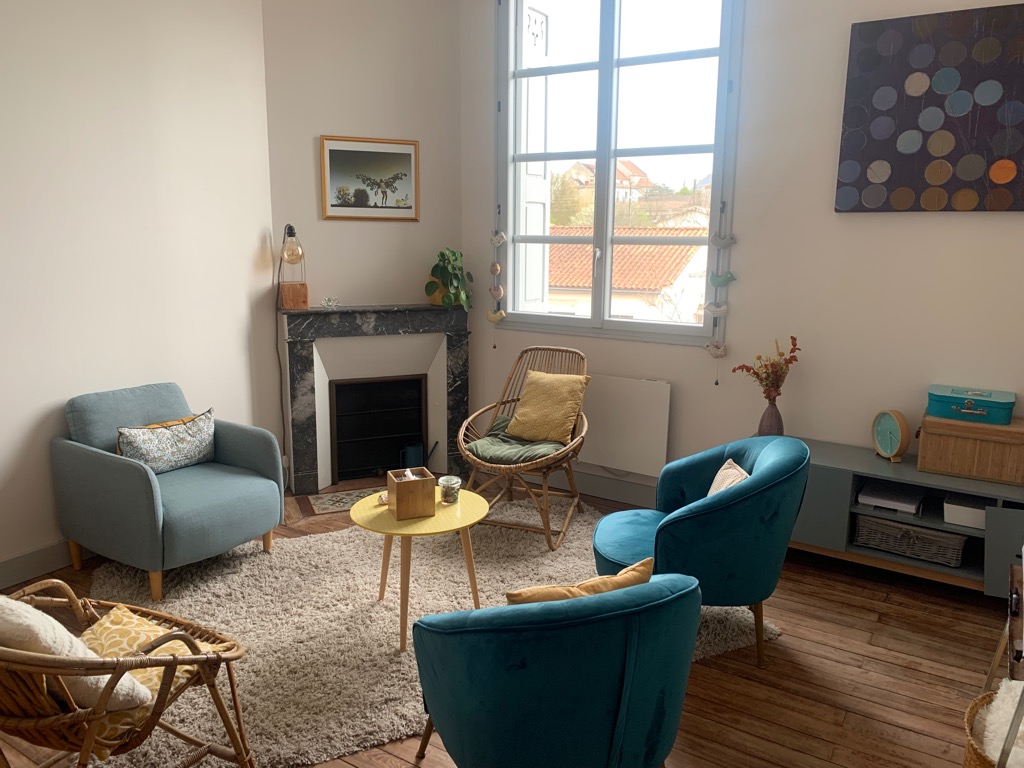 photo cabinet Christelle Dorfmeister