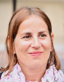 photo portrait Boost Jeunes