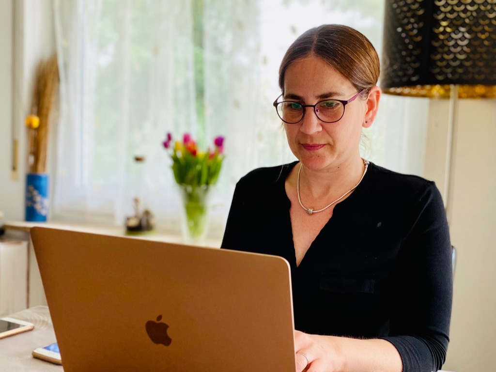 photo seance Boost Jeunes