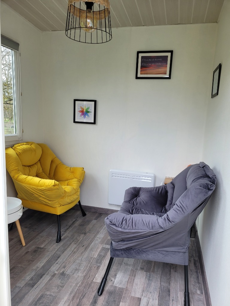 photo cabinet Muriel GIROUD