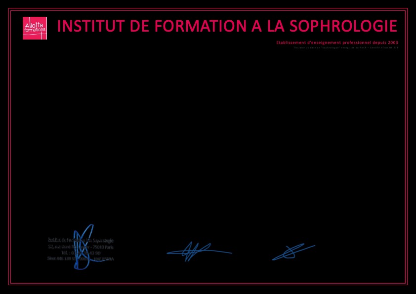 photo activite Laura Bruyer