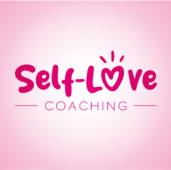 SELF-LOVE COACHING