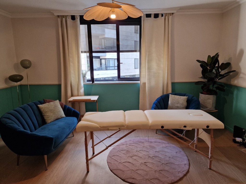 photo cabinet Manisha Jivan